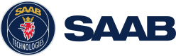 Saab